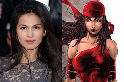 elektra bio|when did elektra come out.